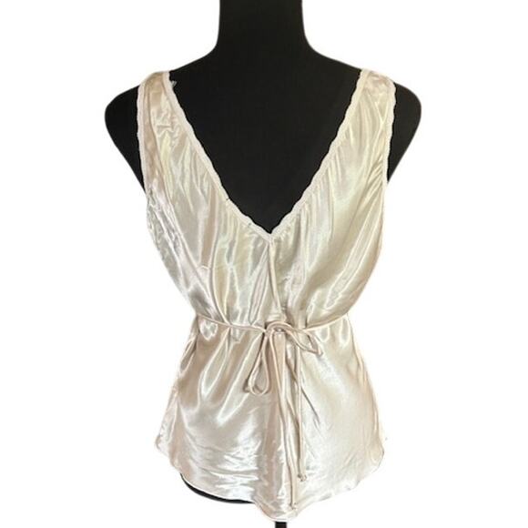 Arden B Y2K Tops Bundle (3) – Size L - Picture 4 of 11